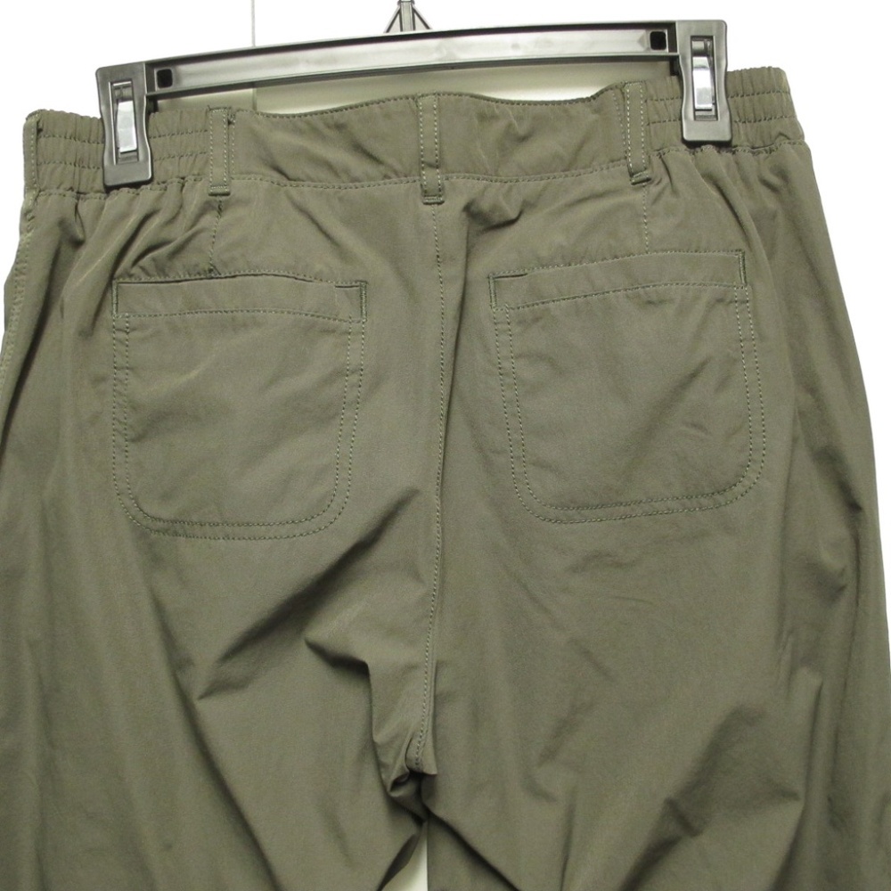 Everyday Travel Outdoor Hiking Pants - Picture 8 of 11